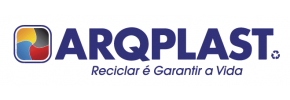 ARQPLAST
