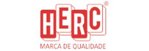 Herc
