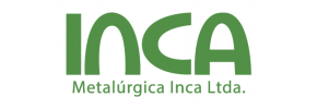 INCA
