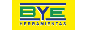 B y E