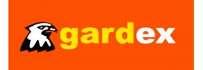 Gardex