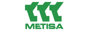 Metisa