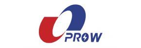 Prow