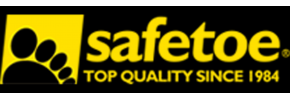 Safetoe