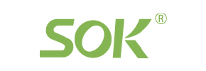 SOK