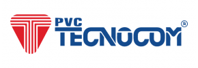 TECNOCOM