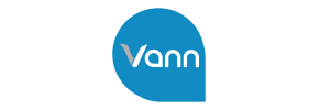 Vann