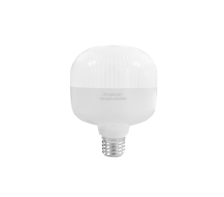FOCO LED GARDEX ECO TIPO MANZANA
