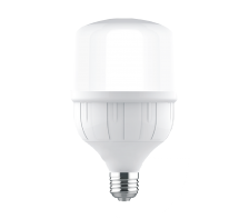 FOCO LED TIPO T ECO GARDEX