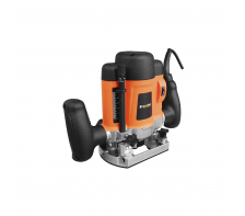 ROUTER ELECTRICO 1200W
