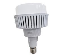 FOCO LED TIPO T ECO GARDEX