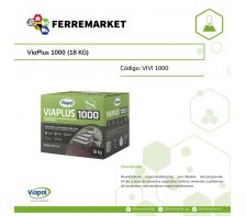 VIAPLUS 1000