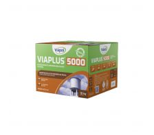 VIAPLUS 5000