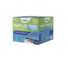 VIAPLUS 7000