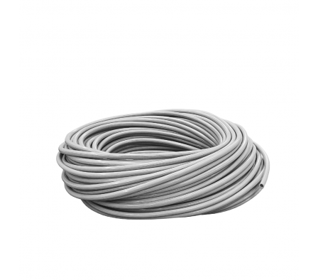 CORDON PARA SILLON DE 6MM COLOR GRIS 1 KG