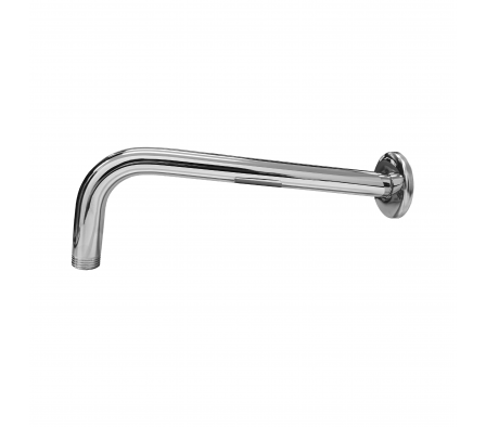 BRAZO DE DUCHA REF. AAS002 S.S.