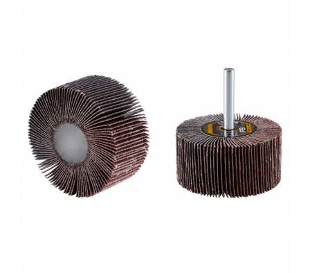 ABANICO LIJADOR RHODIUS TOP