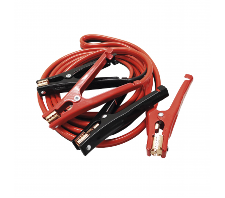 ACOPLE PARA BATERIA REFORZADO