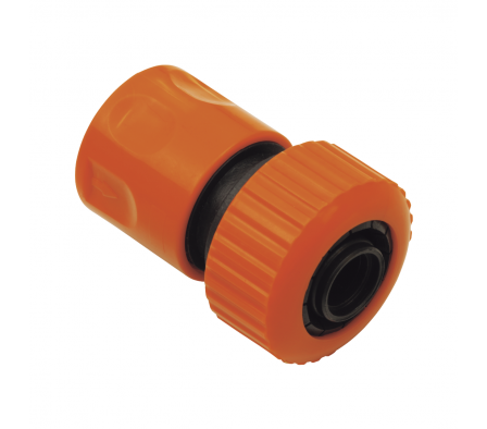 ACOPLE RAPIDO PARA MANGUERA HERC