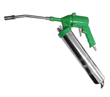 ENGRASADOR NEUMATICO