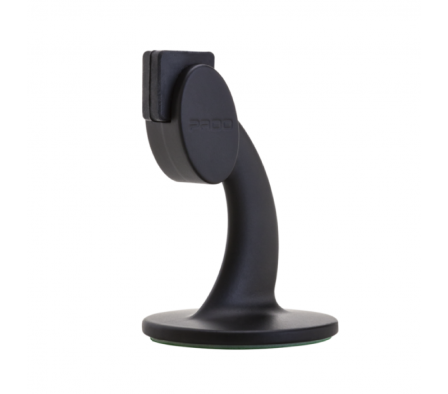 AMORTIGUADOR PUERTA (PISO/PARED)