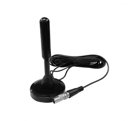 ANTENA DIGITAL PARA TV