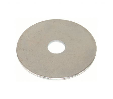 ARANDELA CHAPISTA GARDEX