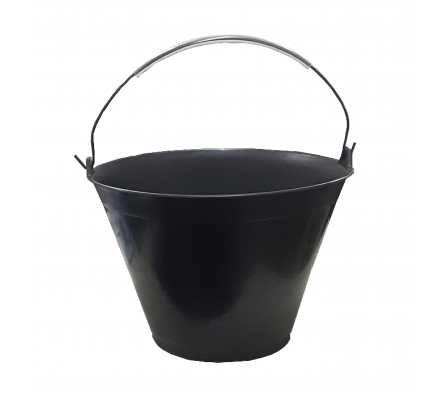 BALDE PARA ALBAÑIL ECONOMICO