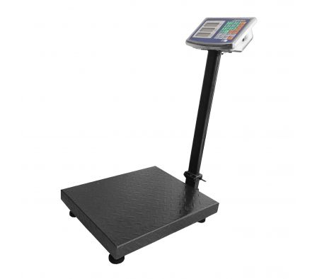 BALANZA ELECTRONICA REF TCS-A