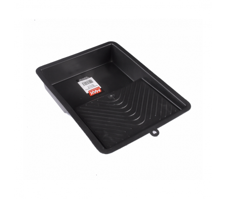 BANDEJA PLASTICA MAX DE 15CM