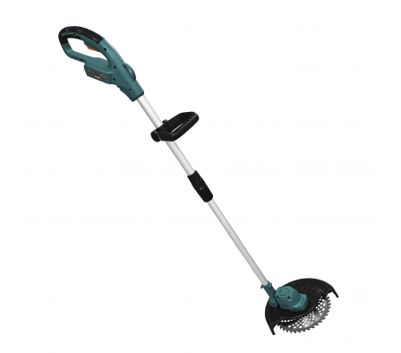 BORDEADORA INALAMBRICA POWER ACTION