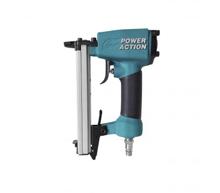 GRAMPADORA NEUMÁTICA