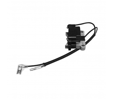 BOBINA DE ALTA PARA PULVERIZADOR GARDEX