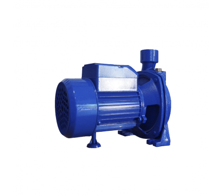 BOMBA CENTRIFUGA 1/2HP CPM130 VANN
