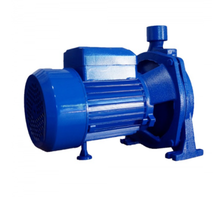 BOMBA CENTRIFUGA 2HP CPM200 VANN