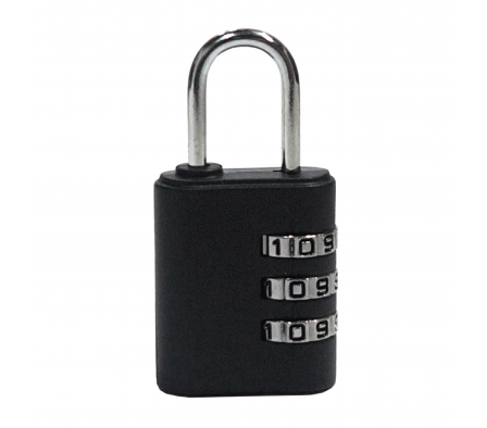 CANDADO A COMBINACION