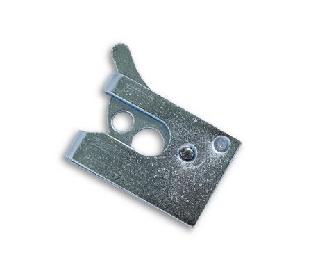 CERRADURA AUTOMATICA PARA PORTON LOTH