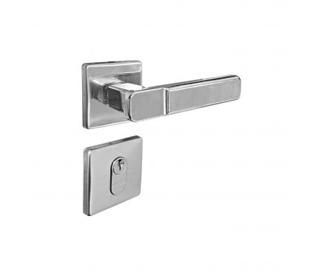 CERRADURA ZM CONCEPT RQ1 422-40C