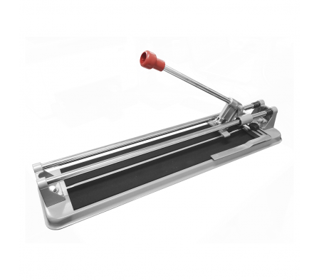 CORTADOR PARA PISOS Y AZULEJOS