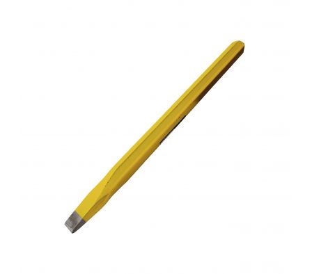 CORTA HIERRO HEXAGONAL GARDEX