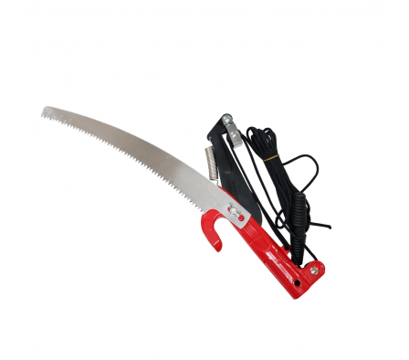 CORTA RAMA SIN MANGO GARDEX BLG220