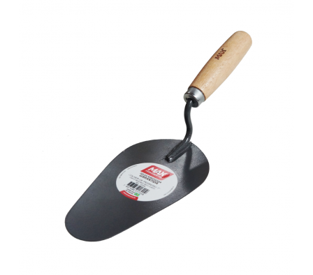 CUCHARA PARA ALBAÑIL MAX