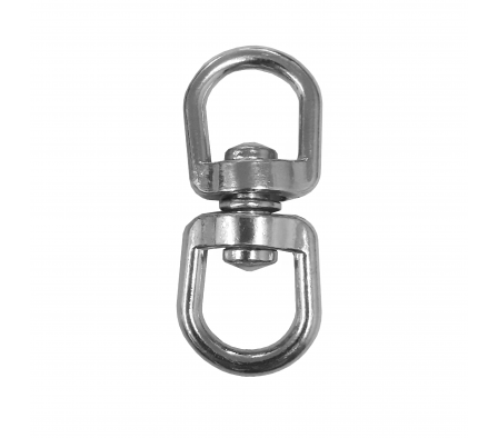 DESTORCEDOR "ALEMAN"