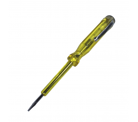 DESTORNILLADOR BUSCAPOLO GARDEX