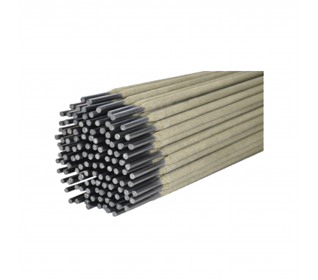 ELECTRODO 6013 DE 2.5MMX350MM GARDEX