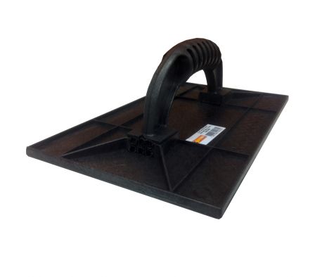 FRATACHO PLASTICO SIN ESPONJA GARDEX