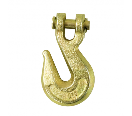 GANCHO CON PERNO G70