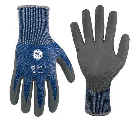 GUANTE RECUBIERTO DE ESPUMA A4