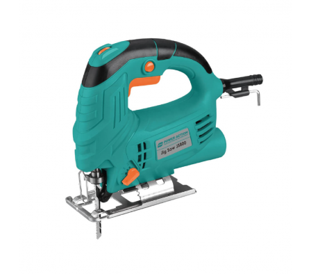 SIERRA TICO-TICO 800W REF. JS800