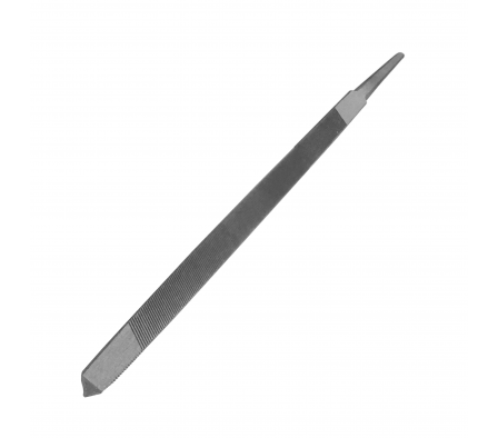 LIMA TRIANGULAR GARDEX